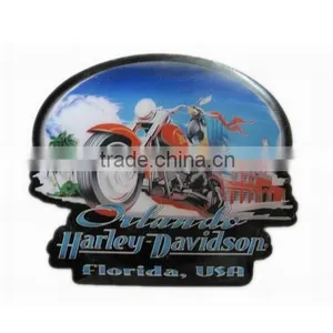 China Cheaper Sticker Labels Printed thumbnail-1
