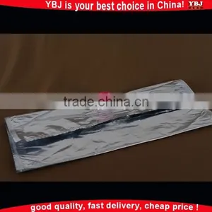 Bag in Box 20 Liter Bib Bag in Box With Different Size thumbnail-5