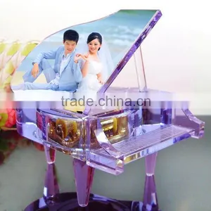 China Wholesale Japanese Used Piano thumbnail-2