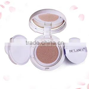 Face Foundation bb Cream Flawless Foundation Makeup bb Cushion thumbnail-6