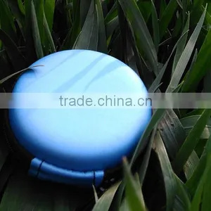 Newest Hot Vape Mod Bag Smart Round Bag Manufacturer&supplier thumbnail-2