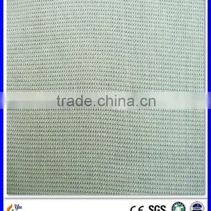 100% Silver Fiber Shielding Anti-4G Radiation RFID Blocking Shielding Fabric thumbnail-5