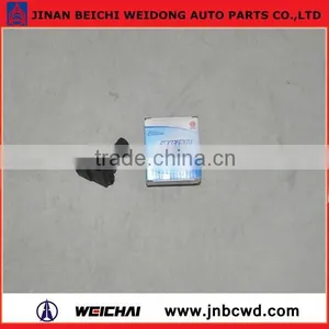 Weichai Power Humidity Sensor,612600190243,Truck Humidity Sensor thumbnail-1