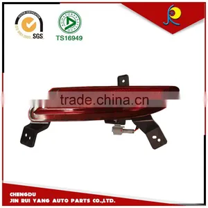 OE Left Retro Reflector Assembly for CHANA CHANGAN EADO Cars Auto Parts thumbnail-1