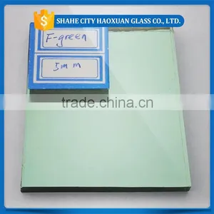 Tinted Reflective Glass thumbnail-1