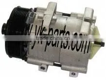 Auto ac Compressor for FORD SUPER DUTY thumbnail-1