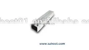 Support USB A4 Protable Bluetooth Thermal Printer Digital Printing Machine HCC-MTP210A thumbnail-1