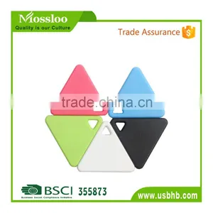 Cheap Factory Price Bluetooth Activity Tracker thumbnail-2