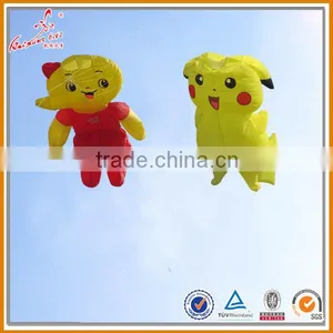 Large Kites From Wefang Kaixuan Factory thumbnail-3