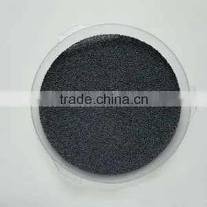 Cast Steel Shot in Abrasives/Cast/Forged For Shot Blasting/S170/S230/S330/S390/S460/S550 thumbnail-5