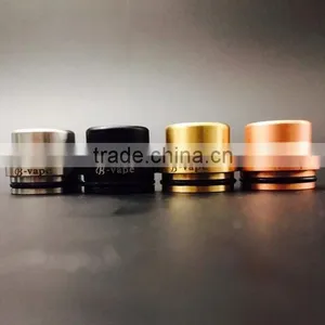 Wholesale Vape Drip Tips Summit Drip Tip Ecig Drip Tips Summit Rda Drip Tips thumbnail-4