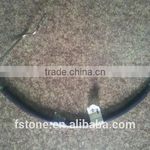 Steering System/power Steering Hose /OEM 49720-9J400 thumbnail-1