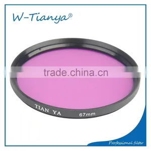 Color Camera Filters thumbnail-6