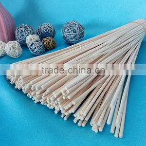 Plant Cane Perfume Volatilization Rod thumbnail-2