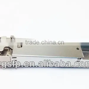 SFP Housing In Electronic & Instrument Enclosures,Fiber Transceiver. thumbnail-1