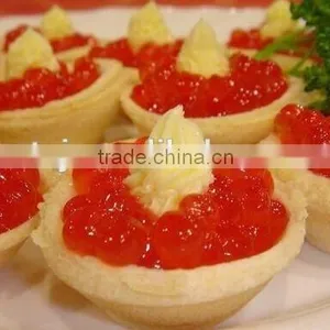 Roe and Caviar for Sale thumbnail-3