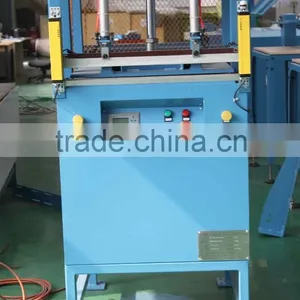 P06 Pillow Vaccum Packing Machines in Manufacture thumbnail-4