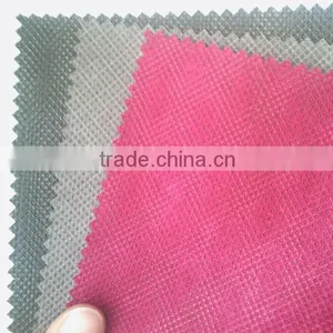 Pitched Roof Underlay Material Breathable and Waterproof Membrane Weifang Fuhua thumbnail-2