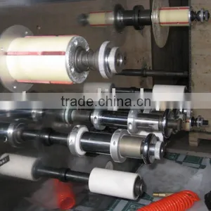 Lamination Machine thumbnail-1
