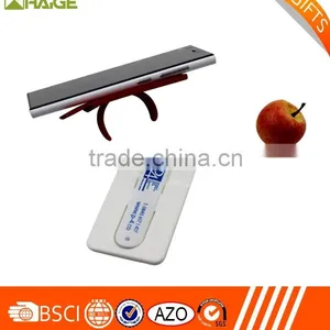 Wholesale Fashion Funny Foldable Simple Mobile Phone Holder thumbnail-2