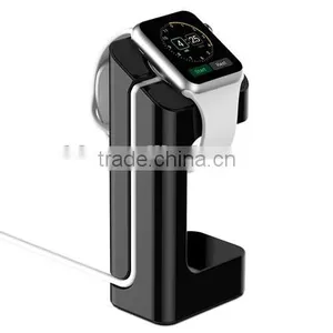 New Design Smart Watch Stand thumbnail-1