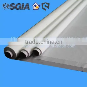 30 Micro Polyester Filter Cloth/Mesh thumbnail-1