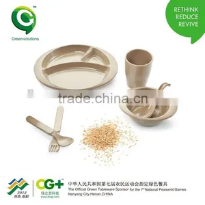 Home Brand and Unique Restaurant Dinnerware thumbnail-2