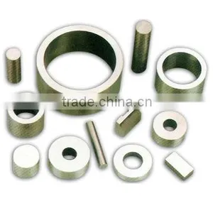 Alnico Magnet Different Grades thumbnail-1