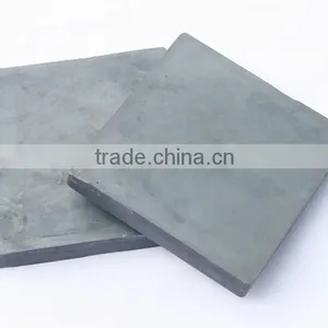 Magnet for Electric Motors With Excellent Quality thumbnail-6