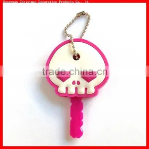 Cool and Fancy Key Cover thumbnail-3