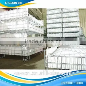 Large Metal Storage Containers thumbnail-6