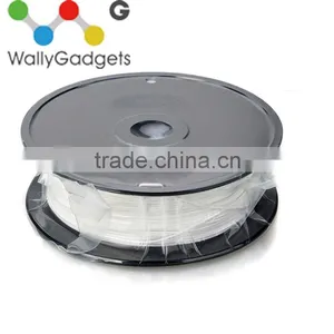 0.05mm Tolerance !! High Precision 1 kg Pla 1.75mm Filament 3D Printer thumbnail-1