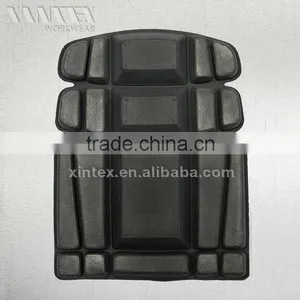 EVA Kneepad thumbnail-1