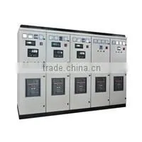 100kw Weichai Noise Free Generator Set Powered by Weichai Deutz WP6CD132E200 Engine With CCS thumbnail-3