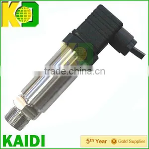 Piezoresistive Pressure Transmitter thumbnail-1