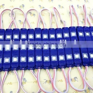 Injection SMD 5050 Module Led Backlight USD0.065 thumbnail-2