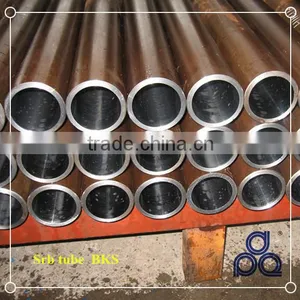High Technology Cold Drawing Honed Piping thumbnail-2