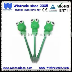 Easter Frog Pen Pvc Animal Pen thumbnail-1