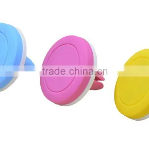 Car Mount Holder thumbnail-5