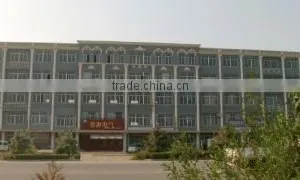 Taian Puhui Electric Technology Co., Ltd. company overview - view 2 thumbnail