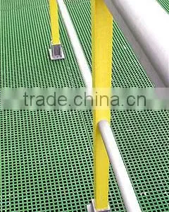 FRP/GRP Handrail System thumbnail-4