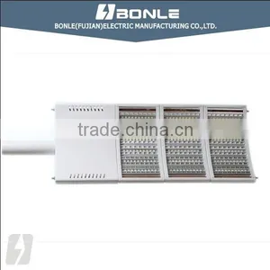 Aluminum High Power SMD LED Street Light thumbnail-1