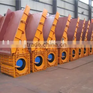 Good Quality Motor Vibrating Feeder Price thumbnail-3