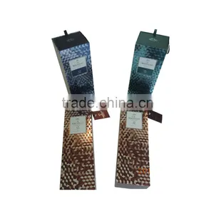 Offset Printing Cardboard Champagne Flute Gift Box thumbnail-3