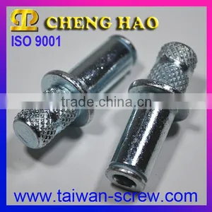Factory Manufacturer Big Head Pins thumbnail-5