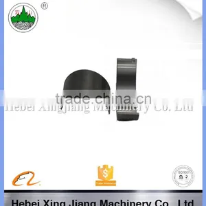 Diesel Engine Spare Part S1115 Valve Spring Seat for Tractor on Promotion thumbnail-4