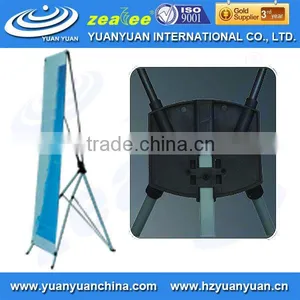 XB-C1,X-Banner 60x160,Standing X-Banner thumbnail-1