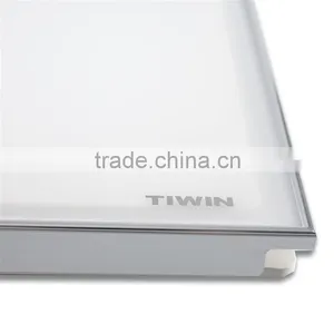 TIWIN 30*30cm 18w Led Ceiling Panel Light for Kitchen thumbnail-1