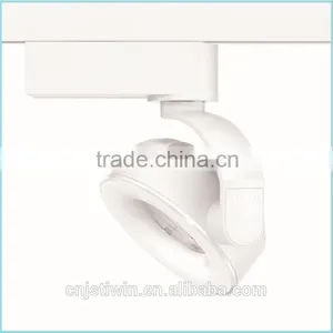 TIWIN 12W 3000K Made in China High Quality High Lumen Led Light Track With 100-240VAC thumbnail-1