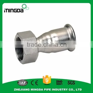 MD-s105 thumbnail-1